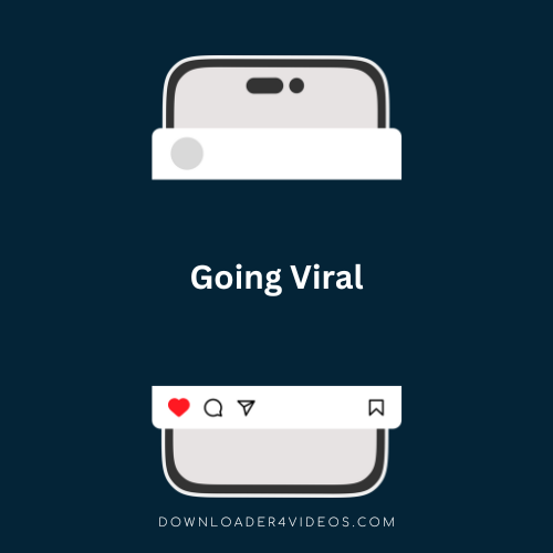 How to Go Viral on Instagram Reels: Factors and Algorithm Insights
