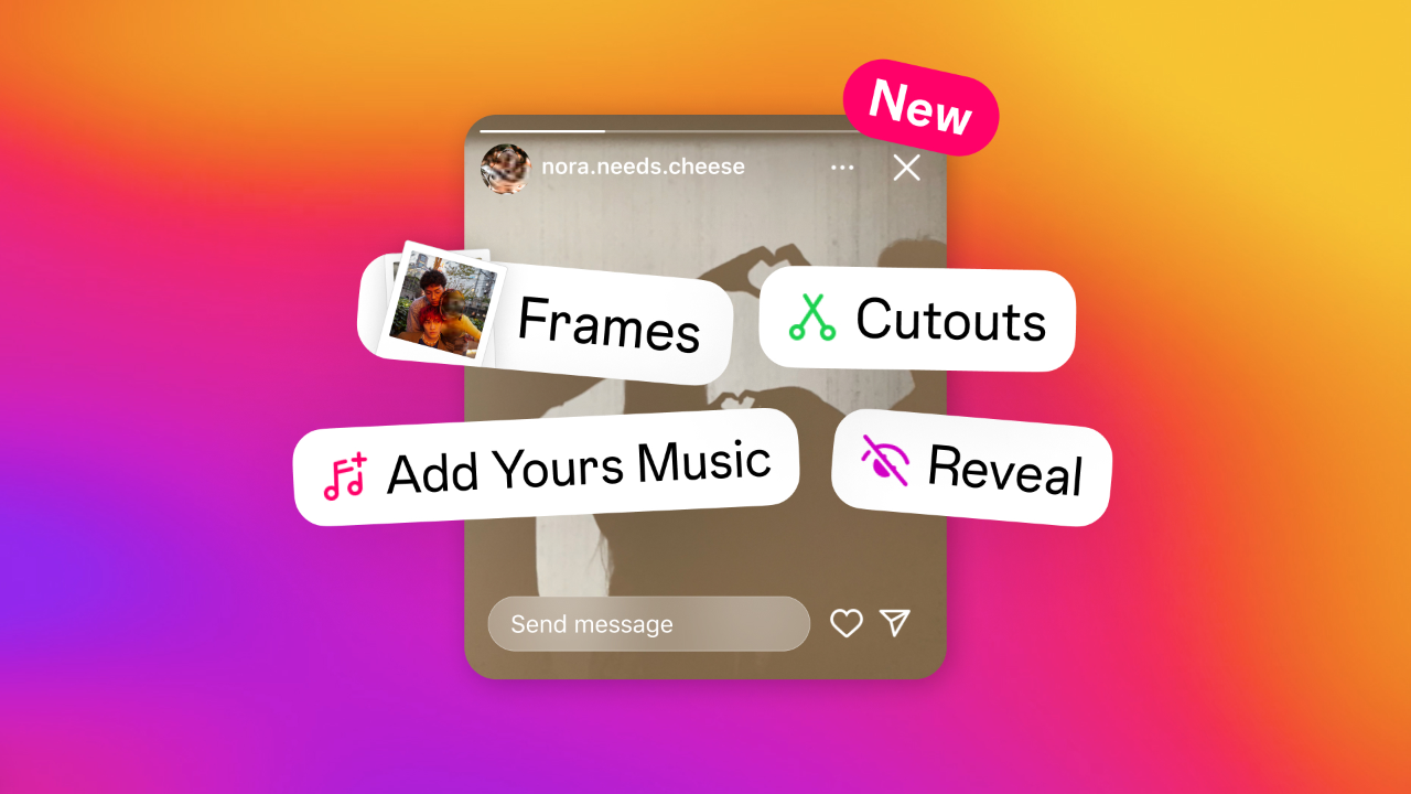 How to Save Instagram Stories and Reels for Offline Viewing