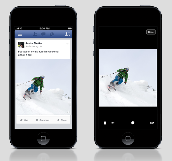 How to Use Downloader4Videos to Save Facebook Videos to Your Phone