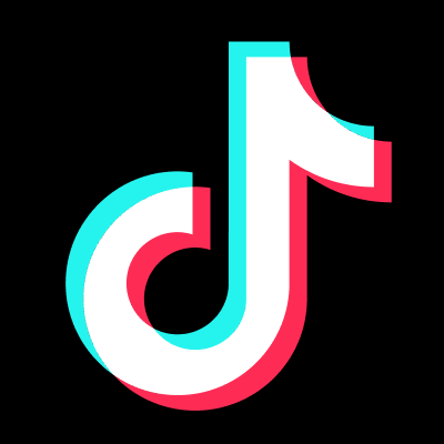 How to Use Downloader4Videos to Save TikTok Videos to Your Phone